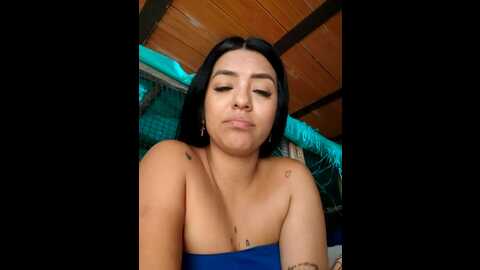powerful_naughty_latinas @ stripchat on 20230915