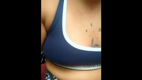 powerful_naughty_latinas @ stripchat on 20230915
