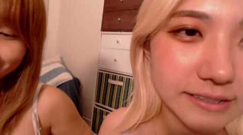 ranran_xo @ stripchat on 20230915