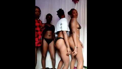 real_slut2000 @ stripchat on 20230915