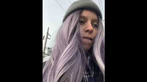rinamood @ stripchat on 20230915