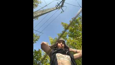 rinamood @ stripchat on 20230915