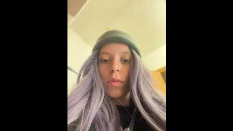 rinamood @ stripchat on 20230915