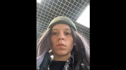 rinamood @ stripchat on 20230915