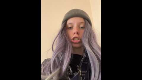 rinamood @ stripchat on 20230915