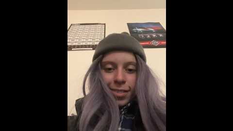 rinamood @ stripchat on 20230915