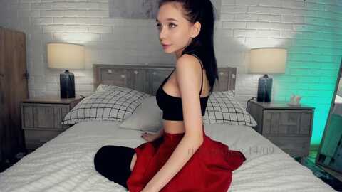 riskyproject @ stripchat on 20230915