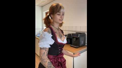 sallydinosaur @ stripchat on 20230915