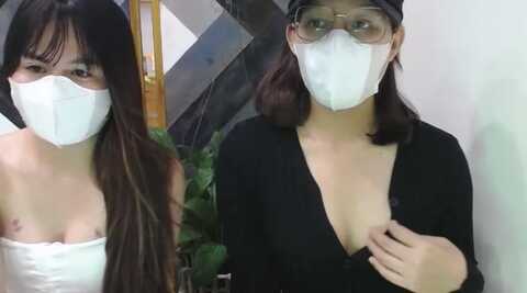 sam_18virg @ stripchat on 20230915