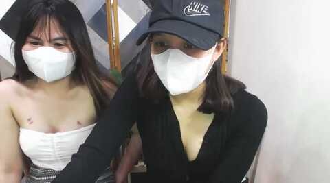 sam_18virg @ stripchat on 20230915