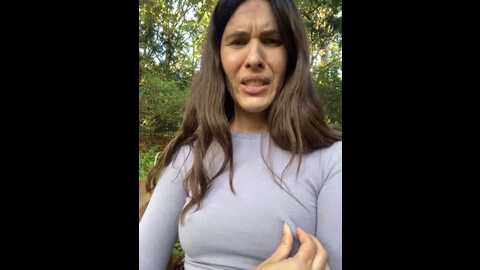 sara_darling @ stripchat on 20230915