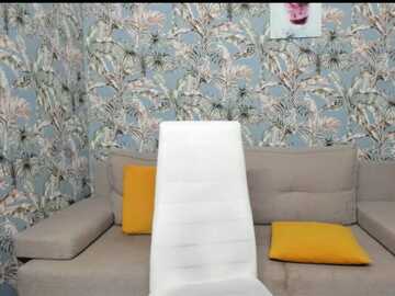 saraajayyy @ stripchat on 20230915