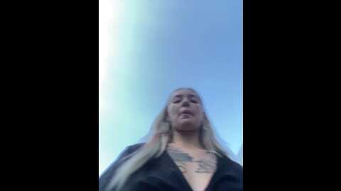 sextazy @ stripchat on 20230915