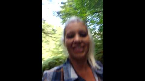 sexy_sparkling_ @ stripchat on 20230915