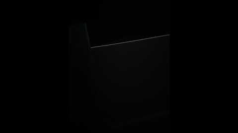 sexysagittarius @ stripchat on 20230915