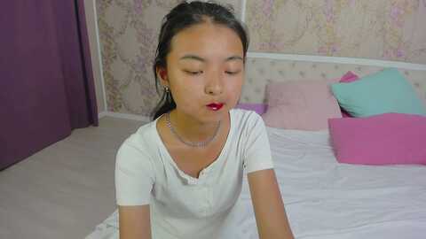 shy_kira @ stripchat on 20230915