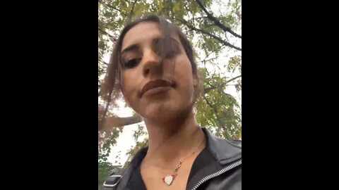 siennanoir @ stripchat on 20230915