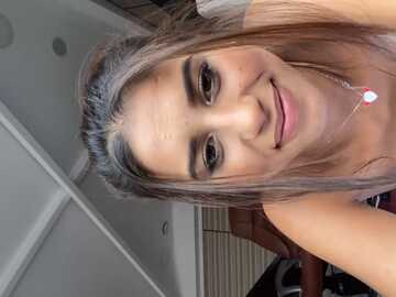siennanoir @ stripchat on 20230915