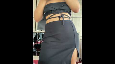 siennanoir @ stripchat on 20230915