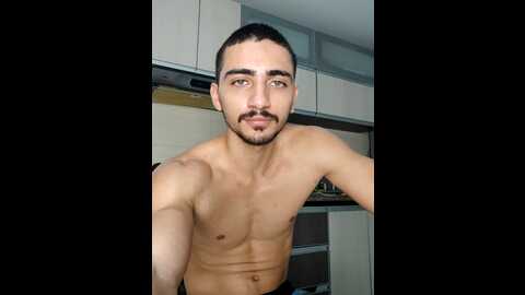 sincronia_sex @ stripchat on 20230915