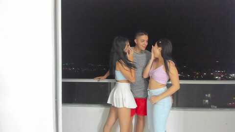 skinnywet @ stripchat on 20230915