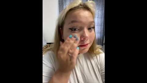 sofiaadams @ stripchat on 20230915