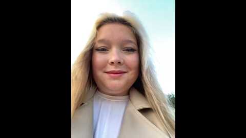 sofiaadams @ stripchat on 20230915
