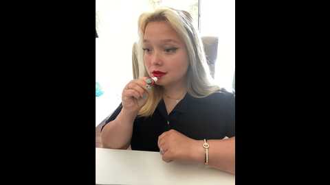 sofiaadams @ stripchat on 20230915