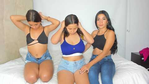 somethingamazing @ stripchat on 20230915