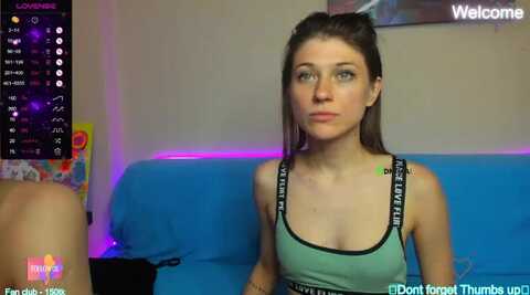 star_playday @ stripchat on 20230915