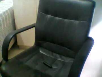 starcouplebr @ stripchat on 20230915