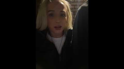 strongqueen @ stripchat on 20230915