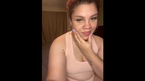 sunflowergirll @ stripchat on 20230915