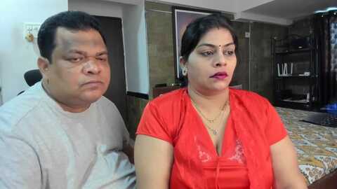tarivishu23 @ stripchat on 20230915