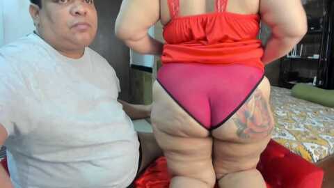 tarivishu23 @ stripchat on 20230915