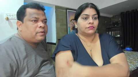 tarivishu23 @ stripchat on 20230915
