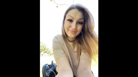 teya_moon_ @ stripchat on 20230915