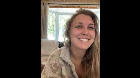 tollingnerve @ stripchat on 20230915