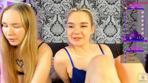 viena_dias @ stripchat on 20230915