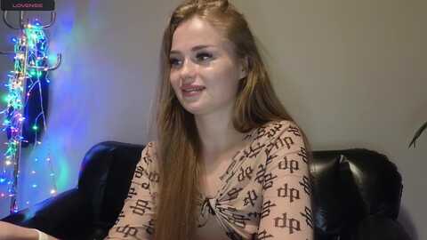 vladamais @ stripchat on 20230915
