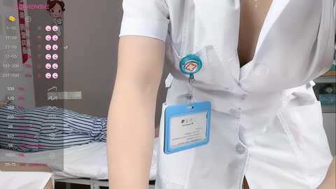 wenwen1688 @ stripchat on 20230915