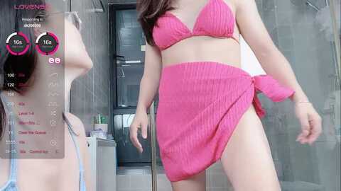 wenwen1688 @ stripchat on 20230915