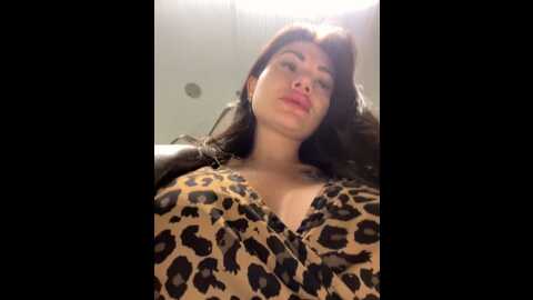 wet__bunny @ stripchat on 20230915