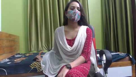 wildbabes @ stripchat on 20230915