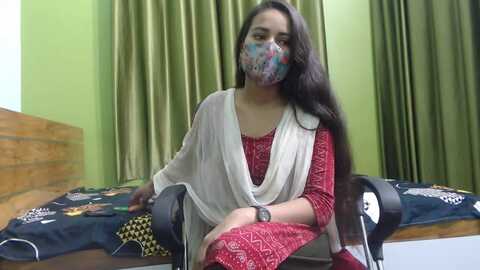 wildbabes @ stripchat on 20230915