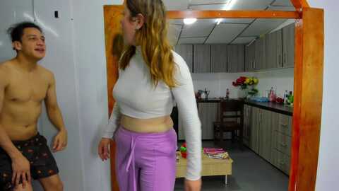 xsexysgirlsx @ stripchat on 20230915