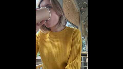 your_karina @ stripchat on 20230915