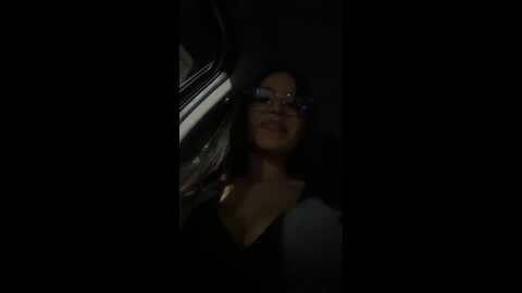 your_voyeur_girl @ stripchat on 20230915