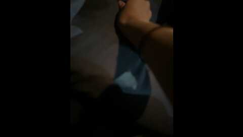 your_voyeur_girl @ stripchat on 20230915