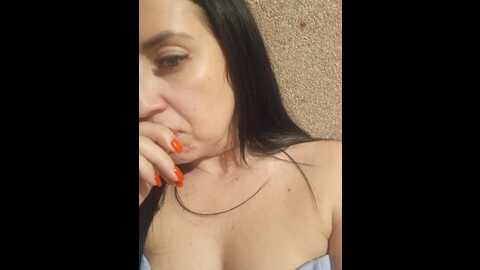 yummy__mommy @ stripchat on 20230915